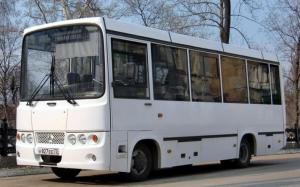 BAW 22450A Street 2011 года